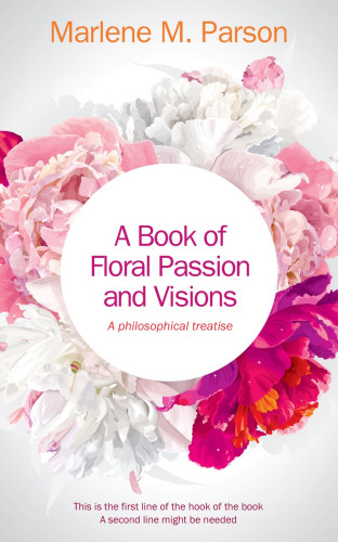 3D mockup of Ebb #106 - Premade Poetry Book Cover