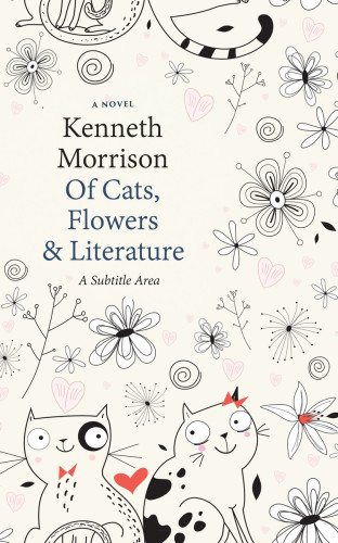 3D mockup of Rum Swizzle #0138 - Premade Abstract Book Cover | BookCoverZone