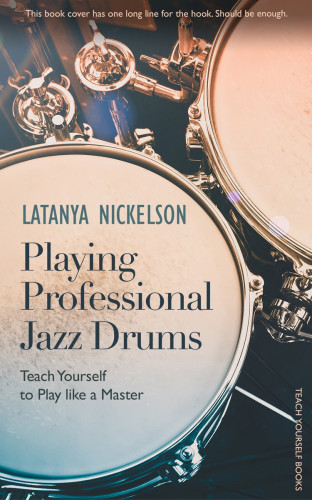 3D mockup of Outer Space #140 - Premade Music Book Cover