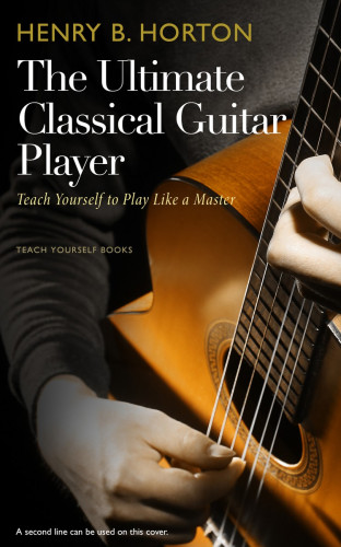 3D mockup of Twine #144 - Premade Music Book Cover