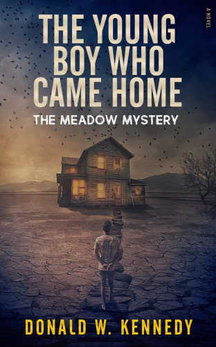 3D mockup of Charade #0147 - Premade Teen & Young Adult Book Cover | BookCoverZone