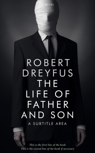 3D mockup of Woodsmoke #247 - Premade Horror Book Cover