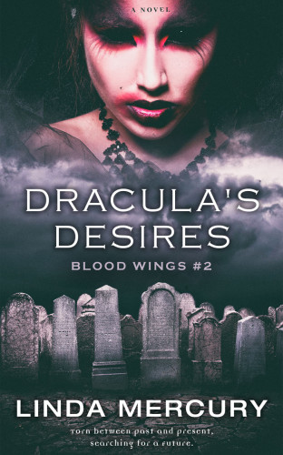 3D mockup of Outer Space #315 - Premade Horror Book Cover