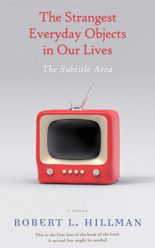 3D mockup of Gray Suit #335 - Premade Historical Book Cover