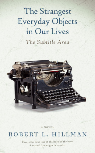 3D mockup of Ship Gray #0347 - Premade Poetry Book Cover | BookCoverZone