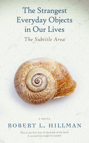 3D mockup of Cararra #350 - Premade Poetry Book Cover