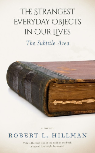 3D mockup of Mondo #0362 - Premade Poetry Book Cover | BookCoverZone