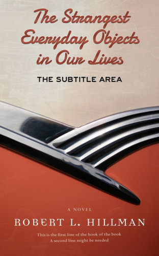 3D mockup of Sisal #373 - Premade Historical Book Cover