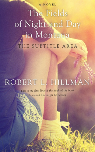 3D mockup of Indian Khaki #396 - Premade Teen & Young Adult Book Cover