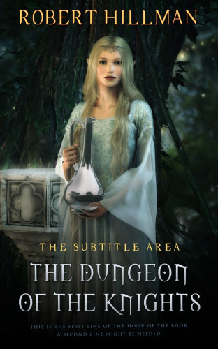 3D mockup of Heavy Metal #424 - Premade Historical Book Cover