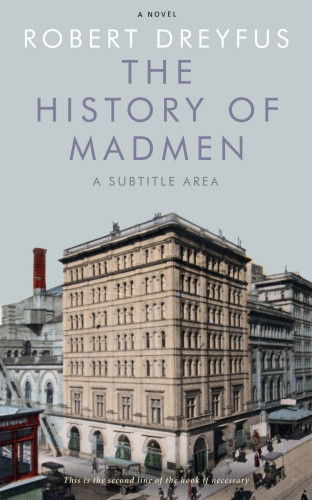 3D mockup of Gray Nickel #481 - Premade Historical Book Cover