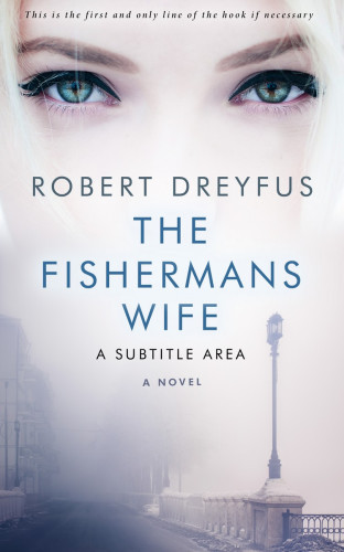 3D mockup of Bon Jour #502 - Premade Romance Book Cover