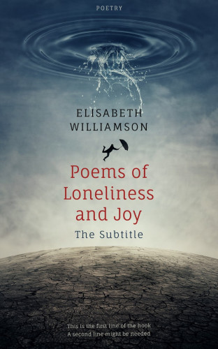 3D mockup of Limed Spruce #568 - Premade Business Book Cover