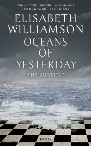 3D mockup of Mako #591 - Premade Fantasy Book Cover