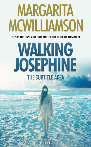 3D mockup of Mystic #712 - Premade Health & Mind & Body Book Cover