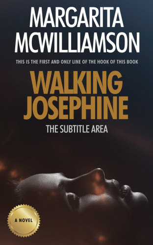 3D mockup of Thunder #727 - Premade Mystery & Thriller & Suspense Book Cover