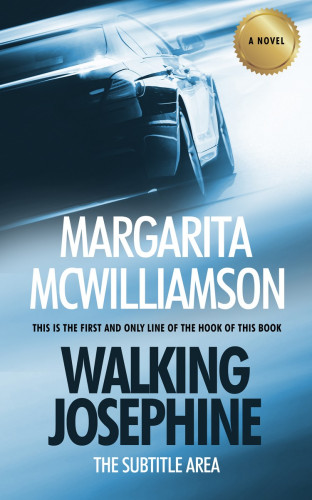 3D mockup of Half Baked #729 - Premade Travel Book Cover