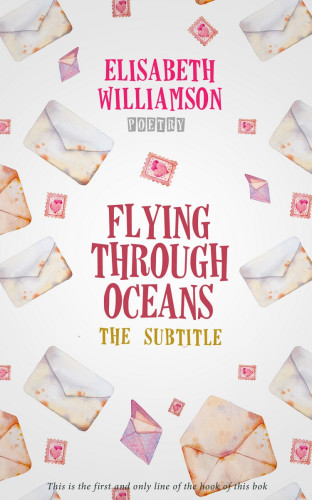 3D mockup of Ebb #777 - Premade Romance Book Cover