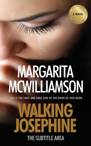 3D mockup of Tan #798 - Premade Mystery & Thriller & Suspense Book Cover