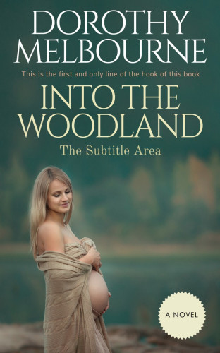 3D mockup of Mineral Green #804 - Premade Health & Mind & Body Book Cover