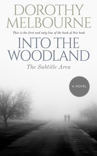 3D mockup of Gray Nurse #805 - Premade Mystery & Thriller & Suspense Book Cover