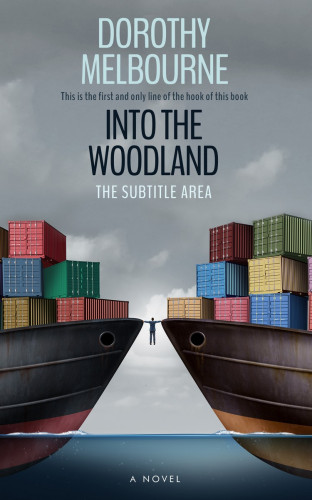 3D mockup of Regent Gray #814 - Premade Business Book Cover