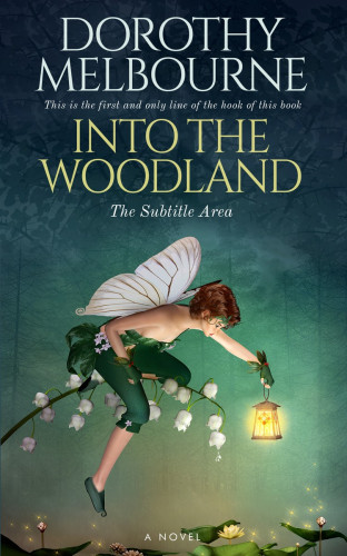 3D mockup of Outer Space #815 - Premade Fantasy Book Cover