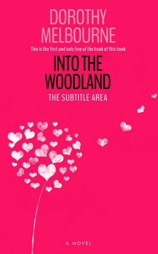 3D mockup of Rose #817 - Premade Romance Book Cover