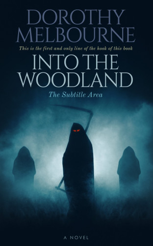 3D mockup of Black Pearl #840 - Premade Mystery & Thriller & Suspense Book Cover