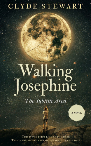 3D mockup of Heavy Metal #879 - Premade Fantasy Book Cover