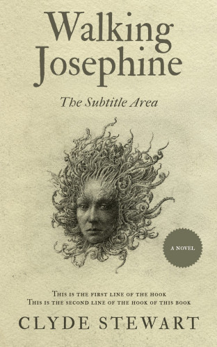 3D mockup of Akaroa #885 - Premade Fantasy Book Cover