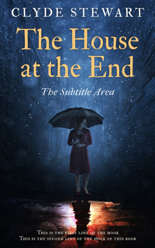 3D mockup of Mirage #909 - Premade Romance Book Cover