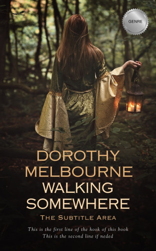 3D mockup of Zeus #0950 - Premade Mystery & Thriller & Suspense Book Cover | BookCoverZone