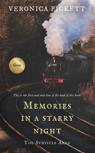 3D mockup of Mine Shaft #1109 - Premade Mystery & Thriller & Suspense Book Cover