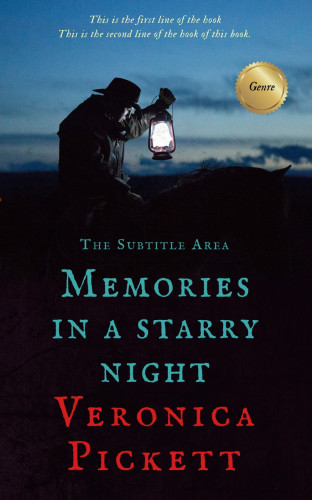 3D mockup of Cinder #1115 - Premade Mystery & Thriller & Suspense Book Cover