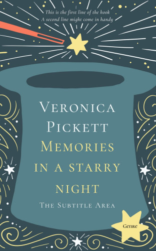 3D mockup of Blue Bayoux #1126 - Premade Romance Book Cover