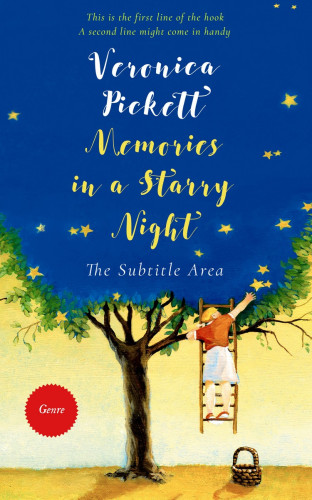 3D mockup of Congress Blue #1130 - Premade Fantasy Book Cover