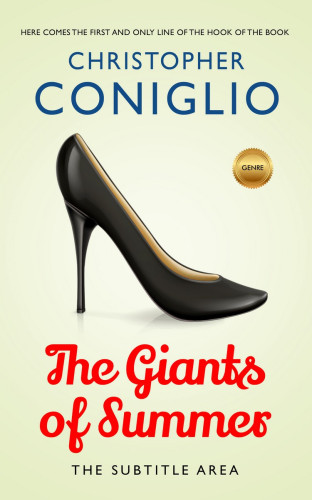 3D mockup of Chrome White #1332 - Premade Health & Mind & Body Book Cover