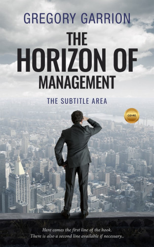 3D mockup of Silver Sand #1739 - Premade Self-Improvement & Self-Help Book Cover