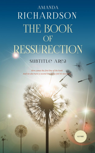 3D mockup of Ash #1849 - Premade Self-Improvement & Self-Help Book Cover