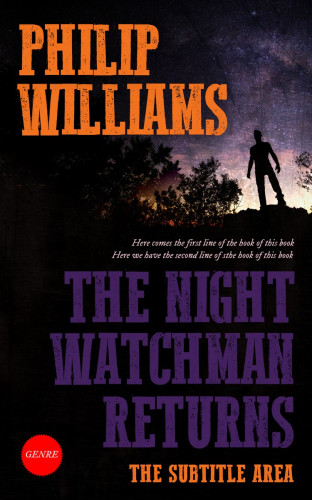 3D mockup of Cinder #2074 - Premade Mystery & Thriller & Suspense Book Cover