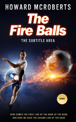 3D mockup of Tan #2771 - Premade Science Fiction Book Cover