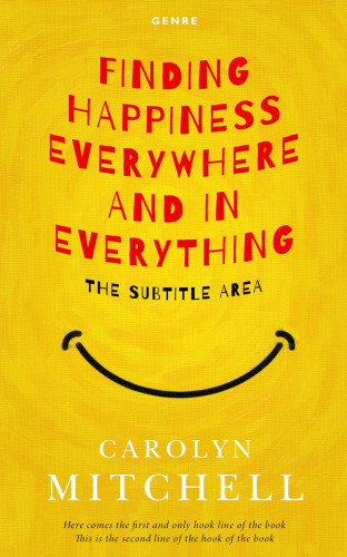 3D mockup of Ripe Lemon #3113 - Premade Religion & Spirituality Book Cover