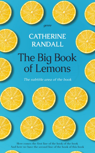 3D mockup of Cream Can #3145 - Premade Health & Dieting & Fitness Book Cover