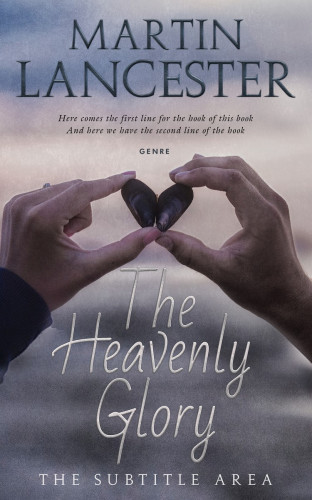 3D mockup of Dolphin #4054 - Premade Romance Book Cover | BookCoverZone