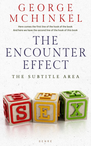 3D mockup of Pampas #4130 - Premade Health & Mind & Body Book Cover