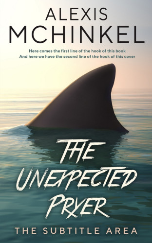 3D mockup of Aths Special #4202 - Premade Action & Adventure Book Cover | BookCoverZone