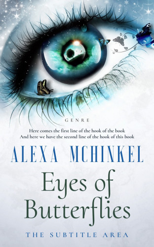 3D mockup of Plantation #4226 - Premade Romance Book Cover | BookCoverZone