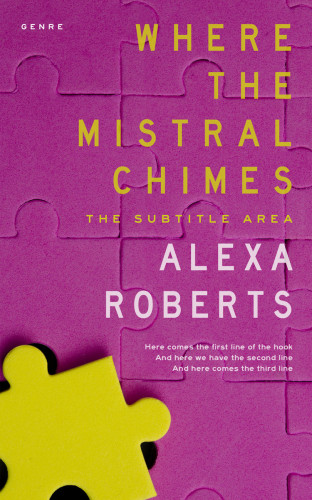 3D mockup of Royal Heath #4392 - Premade Self-Improvement & Self-Help Book Cover