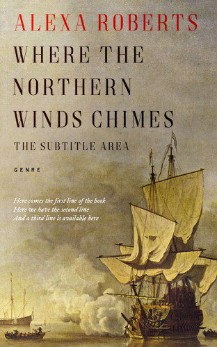 3D mockup of Donkey Brown #4445 - Premade Historical Book Cover